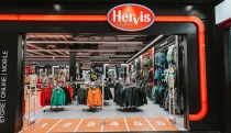 Vége a találgatásoknak: megvan, kik költöznek a Hervis üzletekbe