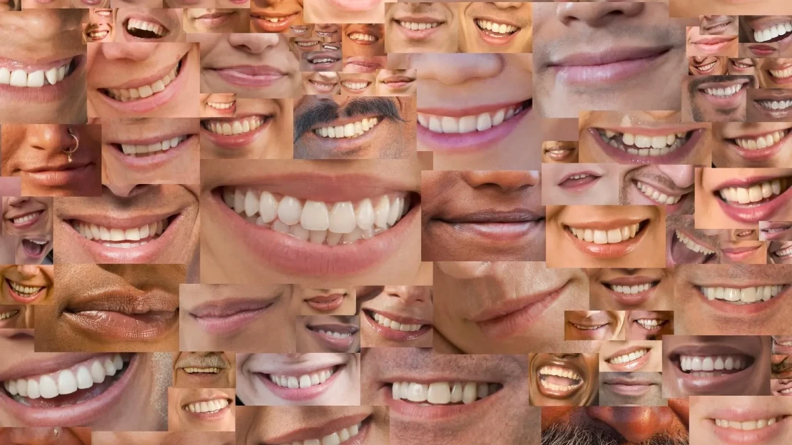 Tíz másodperces bugyuta videókon buknak minden nap több mint 5 milliárdot – és élvezik