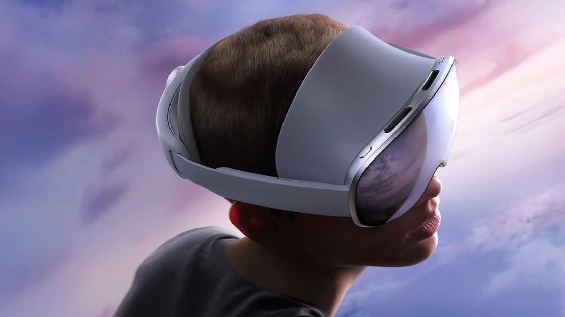 Kitört a VR-háború: az Apple és a Google összeveszett, a felhasználók ihatják meg a levét