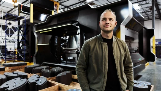 Trump ajándéka lenne Amerika szülinapjára: így pörög fel a mini atomerőművek piaca