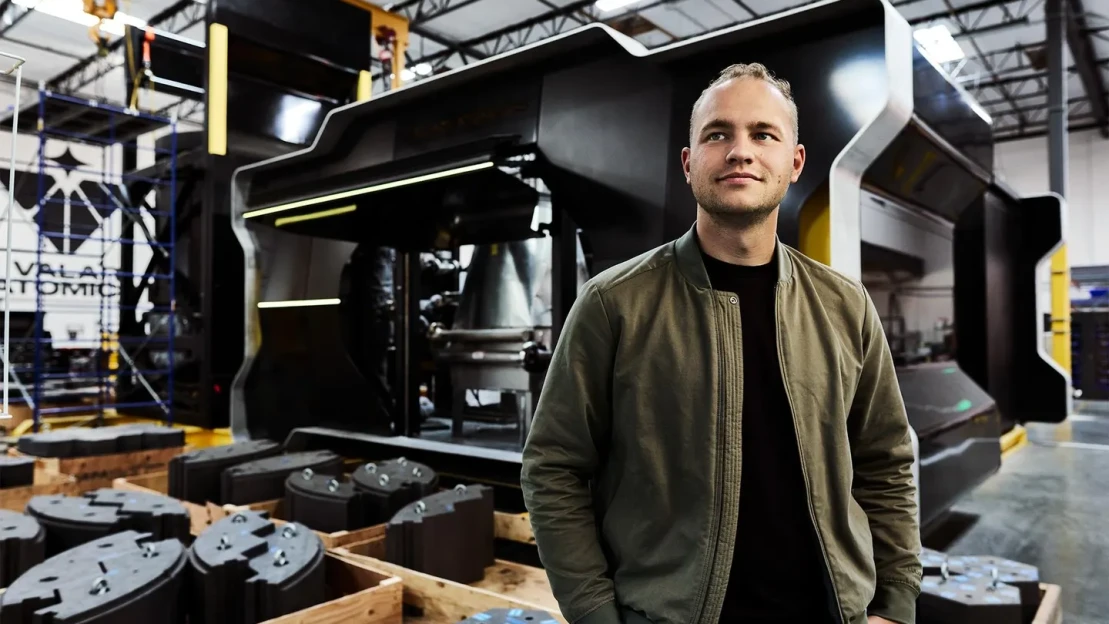 Trump ajándéka lenne Amerika szülinapjára: így pörög fel a mini atomerőművek piaca