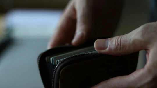 1,2 milliós átlagbér: itt keresnek a legtöbbet Magyarországon