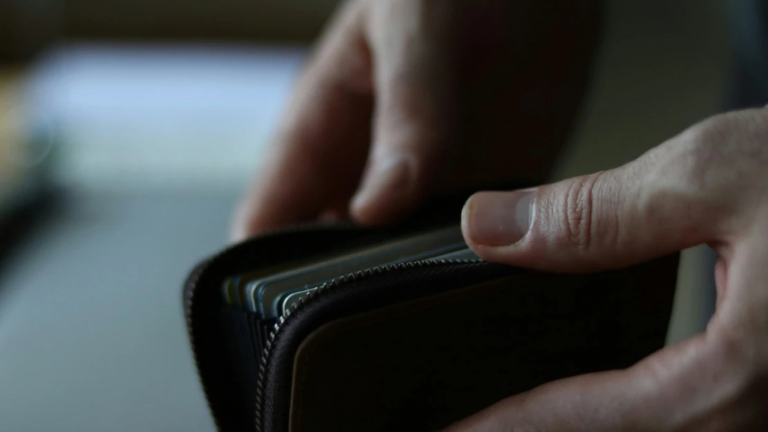 1,2 milliós átlagbér: itt keresnek a legtöbbet Magyarországon