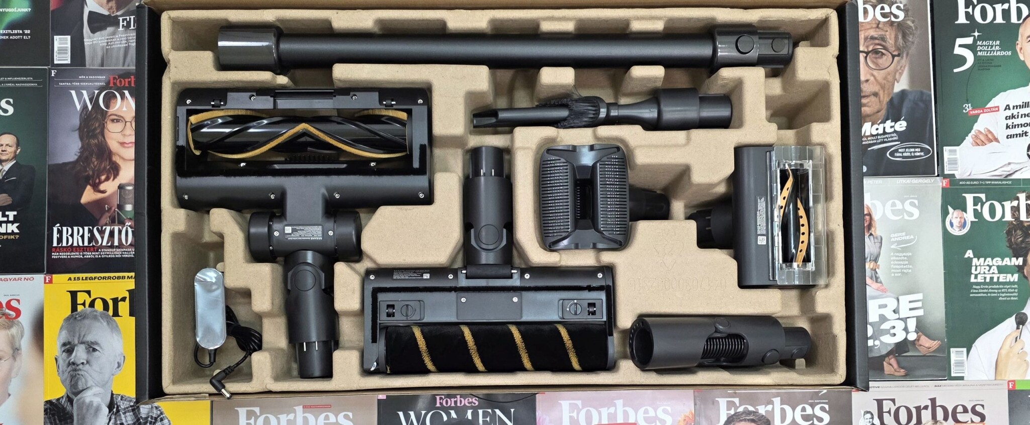 állóporszívó tartozékok