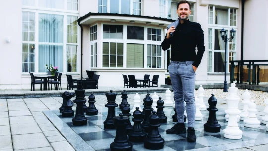 Tíz trend, ami átírja a szoftveripart