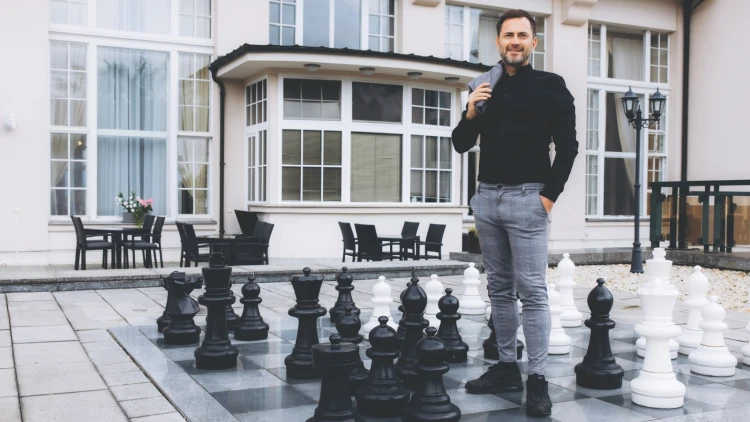 Tíz trend, ami átírja a szoftveripart