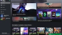 A Microsoft korlátozza, mennyit játszhatnak egy hónapban a Game Pass előfizetők