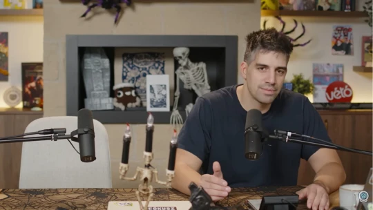 Jólvanezígy: kiderült, ki lesz Csoki utódja