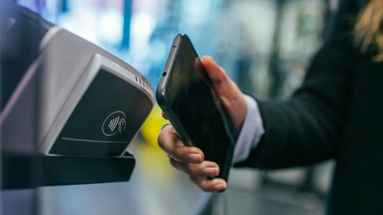 Az OTP-mizéria vége: kiderült, kell-e fizetni a mobilos értesítésekért, vagy sem