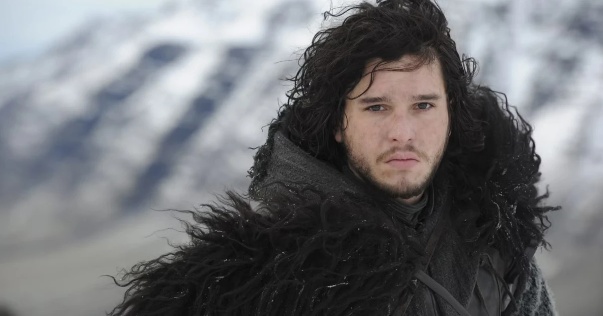 A havazásál rosszabb dolog jöhet a héten