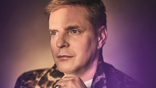 Cyla: Nálunk két plakát létezik, inkább a döglött pontyot választom