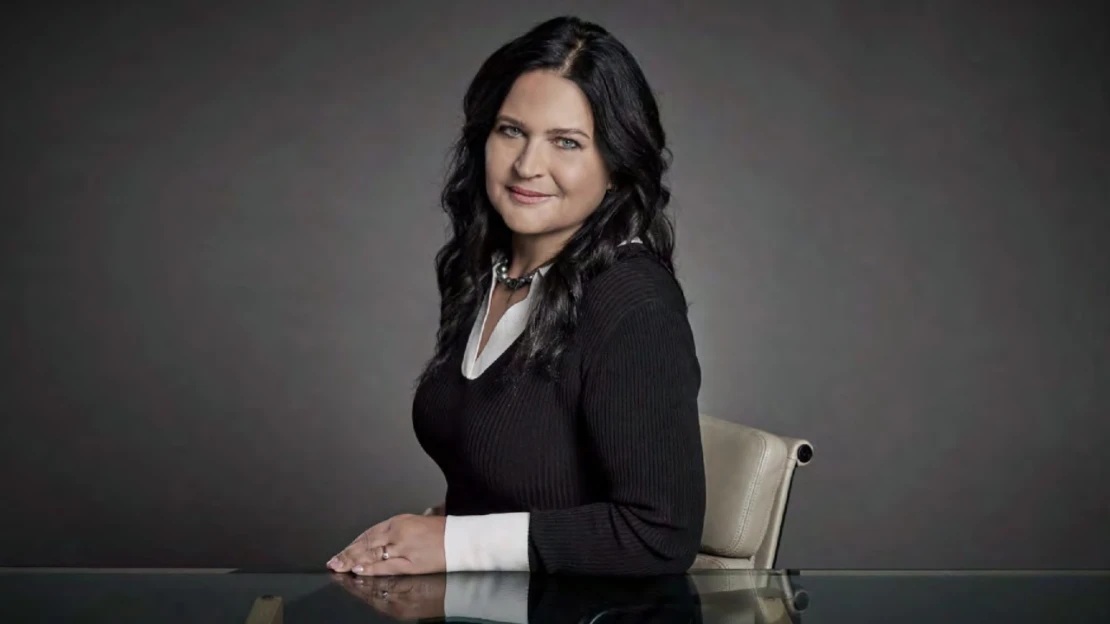 A rezsi magas, de van medence: a neten árulják a régió leggazdagabbjának családi villáját