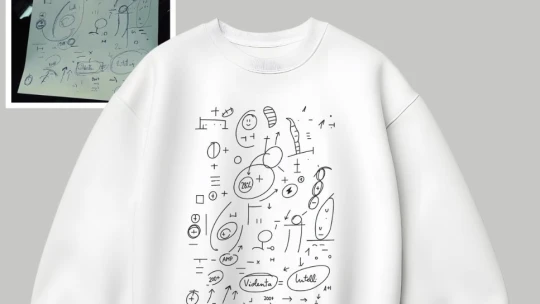 Hiába szeretnéd, ezért nem kerülhet pólóra és pulcsira Orbán firkája