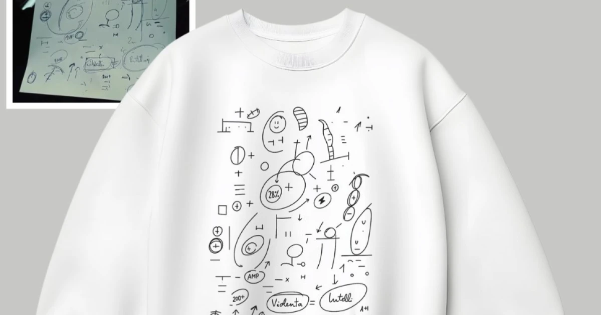 Hiába szeretnéd, ezért nem kerülhet pólóra és pulcsira Orbán firkája