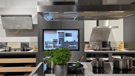 Innovációval veszi fel a kesztyűt az állami pénzzel kitömött kínai gyártók ellen egy több mint százéves családi cég