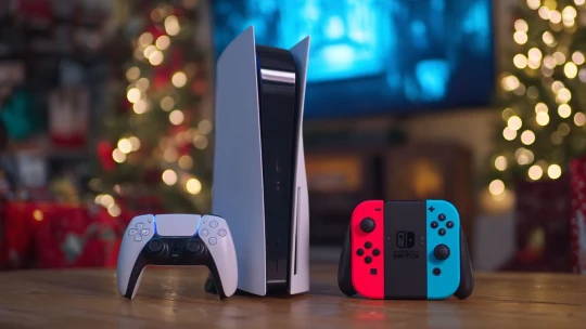 Egy termék, amely a karácsonyi shoppingszezon sztárja lehet. Erre az öt dologra figyelj vásárláskor!