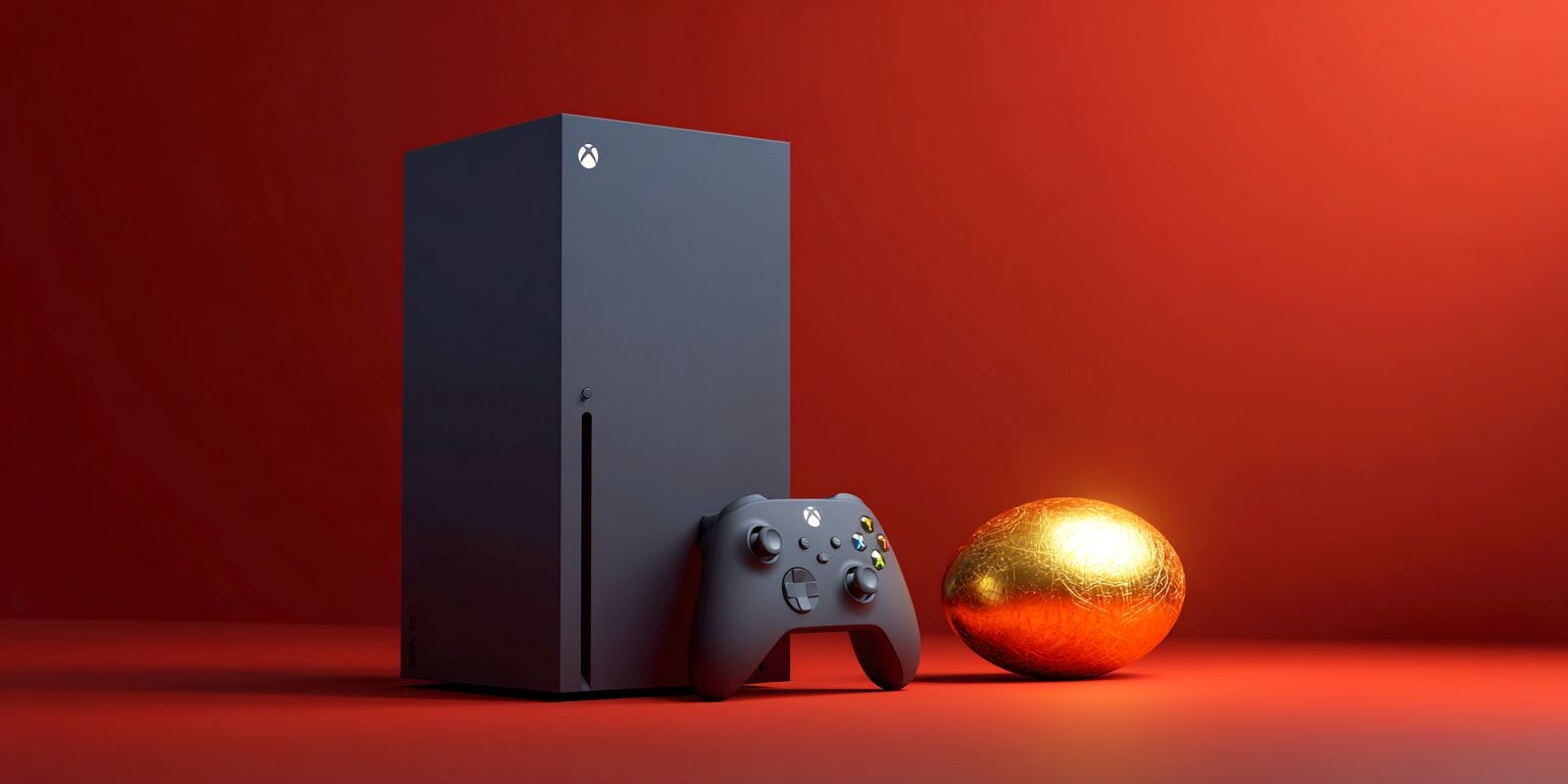 A Microsoft épp most vágja le az aranytojást tojó tyúkot