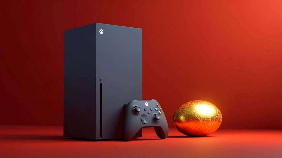 A Microsoft épp most vágja le az aranytojást tojó tyúkot