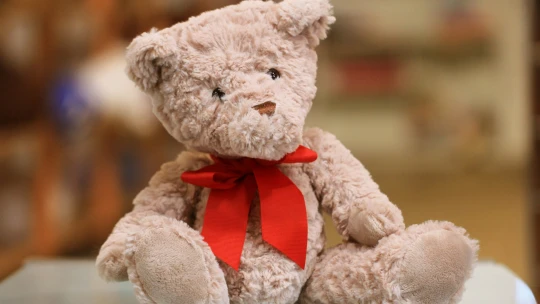 Amíg mi azon vitázunk, hogy kell-e AI a konyhába, addig már a gyerekszobában is ott van