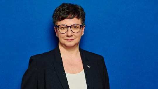 Láncbezárás jöhet – megszólalt a Lidl hazai vezetője a különadóról és az árrésstopról