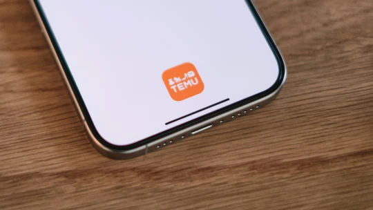 115 milliárd forint a Temunak: tíz hónap alatt hozta a tavalyi forgalmat, de Trump miatt jön a kijózanodás éve