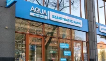 Vissza a piac élvonalába, ez a feltámadó Aqua.hu célja a működési gondok és a márkán ejtett sebek után