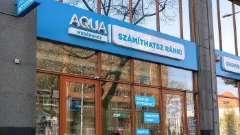 Válságban a második legnagyobb magyar webshop, de már megvan, ki mentheti meg