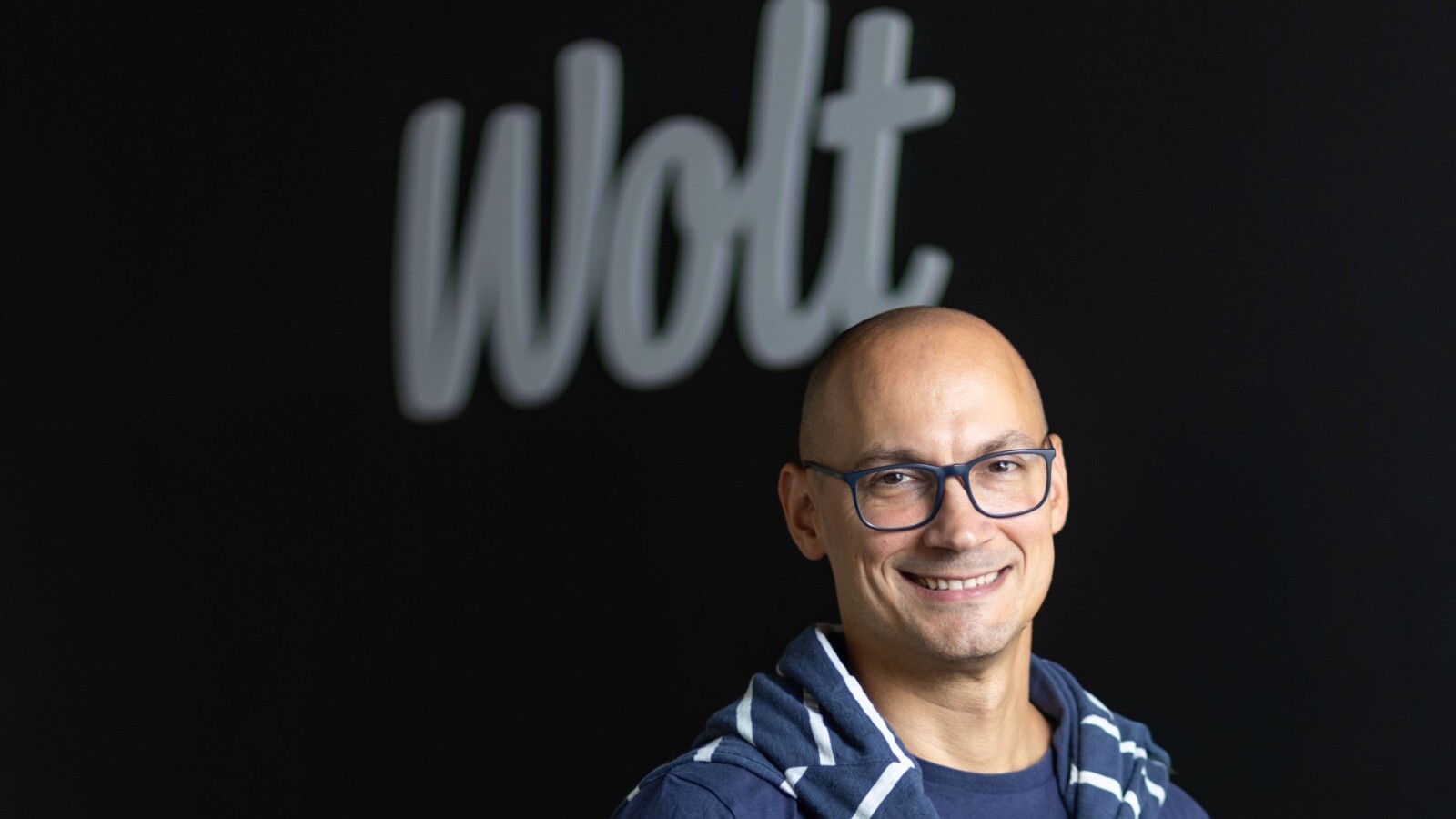 Magyarország adja a ritmust – A Wolt regionális vezetője a közép-európai sikerről és az ételkiszállításon túli jövőről