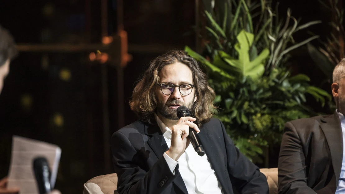 Nagyágyúkkal erősít a magyar neobank