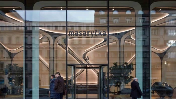 Sztárok és helyi tehetségek kreativitása: mit tud Prága, amit Budapest nem?