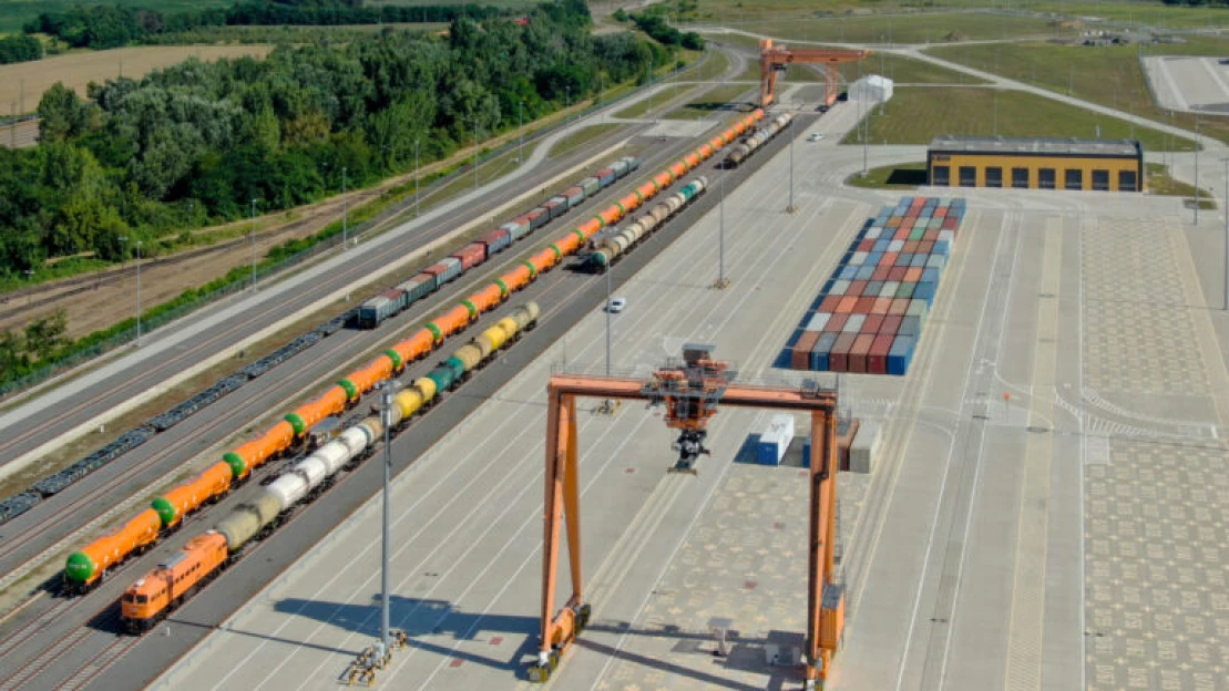 Titkos részvényátruházás? Beperelte az egyik leggazdagabb magyart a volt üzlettársa