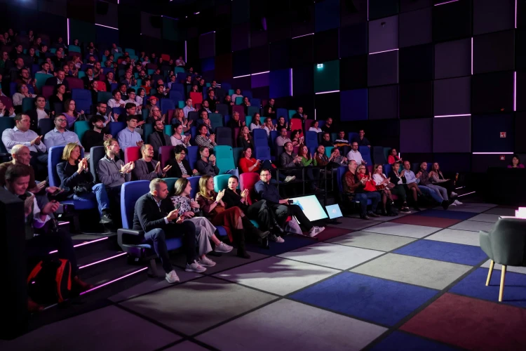 A valóság új határai: adatvédelem az AI korában_0