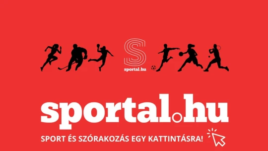 Mi folyik a magyar médiapiacon? NER-es üzlet után most saját portálját lövi le ez a cég