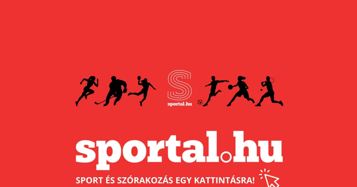 Mi folyik a magyar médiapiacon? NER-es üzlet után most saját portálját lövi le ez a cég