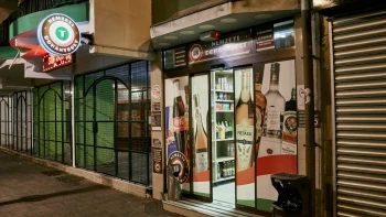 A dohányboltok bezárása többet mond a magyar vidék állapotáról, mint hinnénk