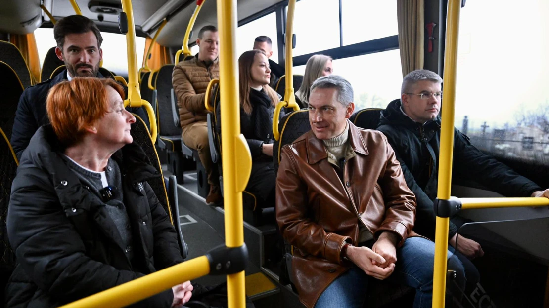 Folytatódik a Lázár kontra Strabag, garanciavita miatt csúszik az autópálya átadása