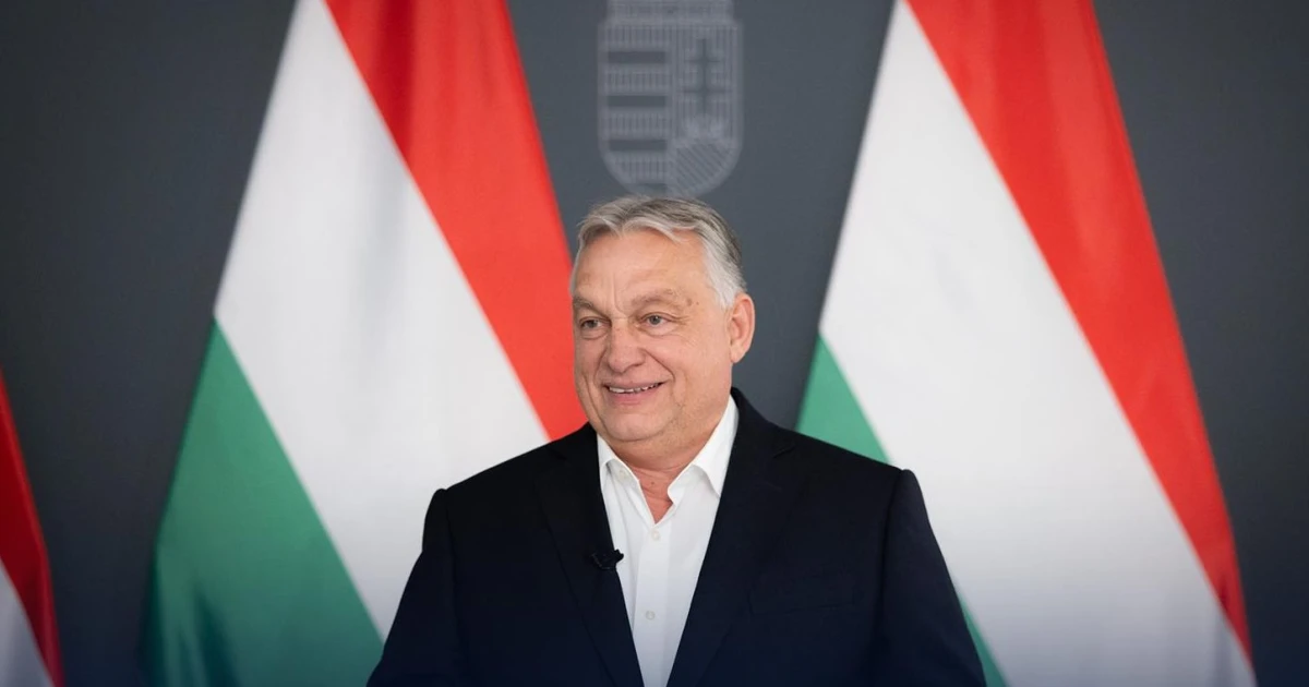 Orbán bejelentette: ekkor érkezik a 14. havi nyugdíj első részlete