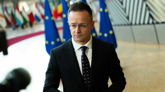 Épülhet-e egyáltalán Paks II.? Az Európai Bizottság új vizsgálata mindent felboríthat