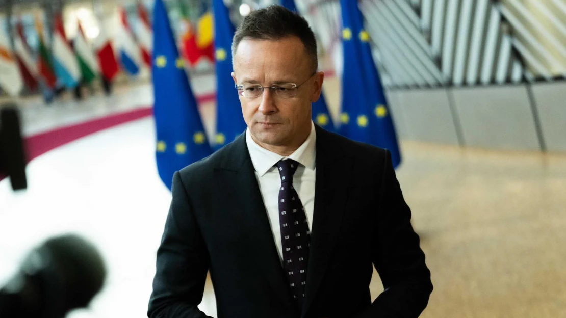 Épülhet-e egyáltalán Paks II.? Az Európai Bizottság új vizsgálata mindent felboríthat