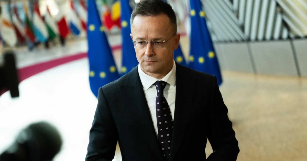 Szijjártó megígérte: tippelj, melyik EU-s rendelet ellen perel a kormány!