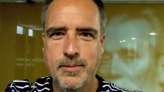 Szűk fidesz-győzelem jöhet jövő áprilisban?