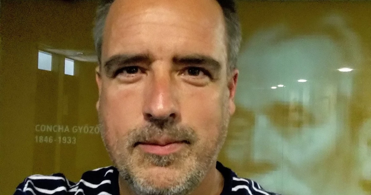 Szűk fidesz-győzelem jöhet jövő áprilisban