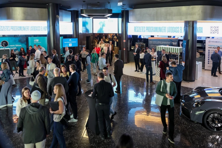 A valóság új határai: adatvédelem az AI korában_6