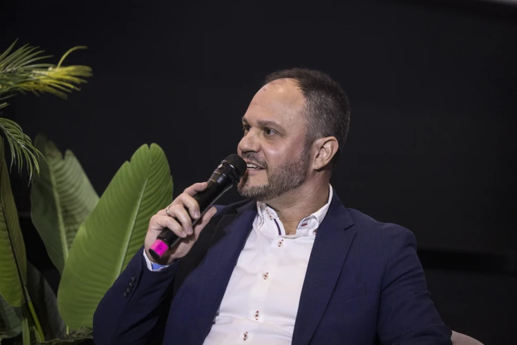 A valóság új határai: adatvédelem az AI korában_4