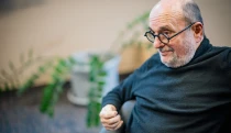 „Te meg vagy őrülve?” – kérdezték Bojár Gábortól a leggazdagabb magyarok, mert támogatja a vagyonadót. Itt van, miért