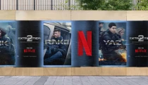 Óriási üzletet ütött nyélbe a Netflix, változások jönnek