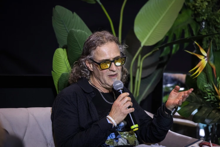 A valóság új határai: adatvédelem az AI korában_1