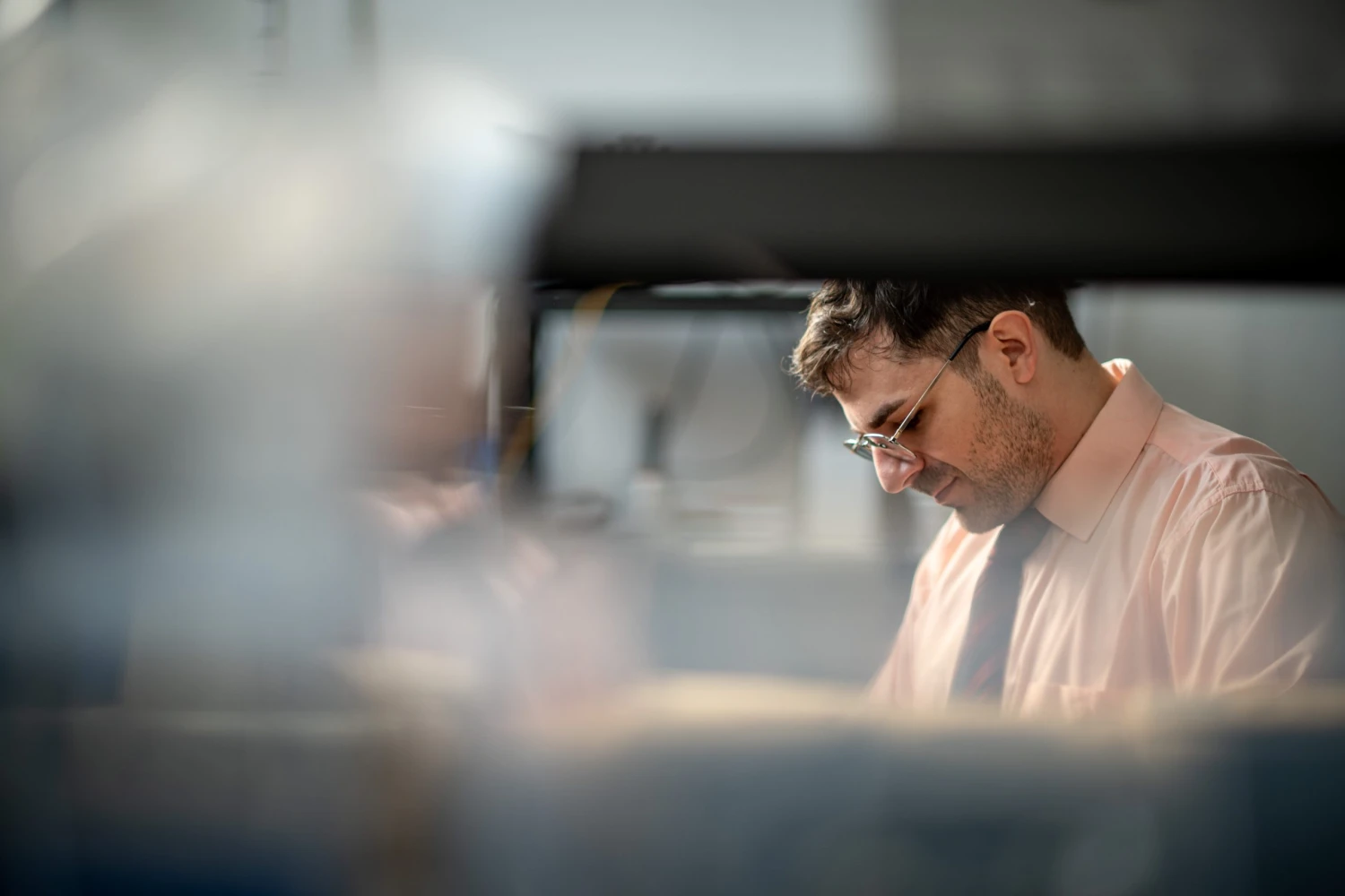 Justin Timberlake is használja?! Különleges magyar dartstáblák csendes világsikere