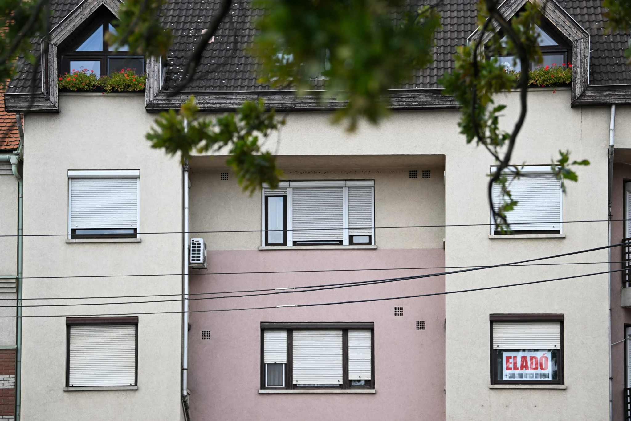 Megöli a piaci lakáshitelezést az Otthon Start? Mire számíthat, aki nem jogosult a 3 százalékos hitelre?