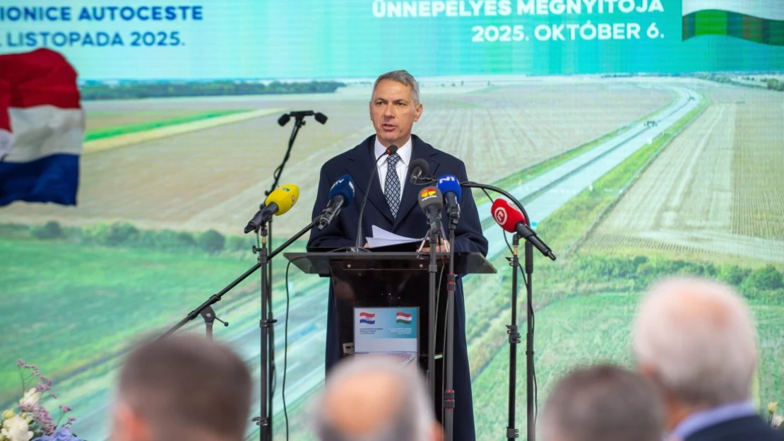 Rendkívüli vizsgálatot rendelnek el az összes állami beruházásnál